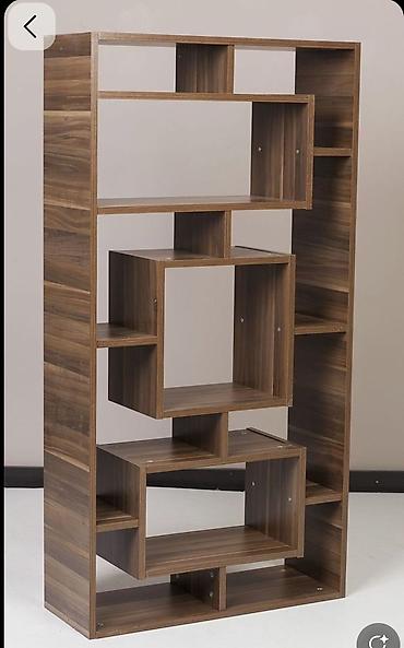 Столы на заказ: Столы на заказ — 25