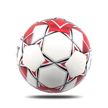 Toplar: Futbol topu "Select". Professional futbol topu. Made in Thailand — 4