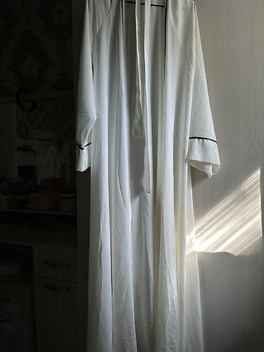 жаны жылдык кийимдер: Кардиган, Узун модель, Жай — 3