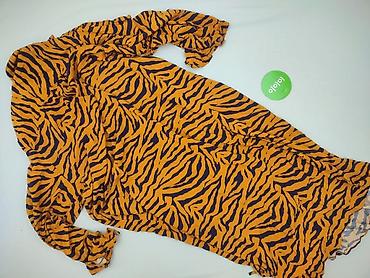 lians: River Island, Sukienka damska, rozmiar XS — 3