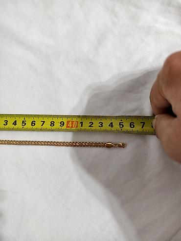 cartier: Золотые украшения — комплект и отдельные позиции Состав и дизайн: - — 10