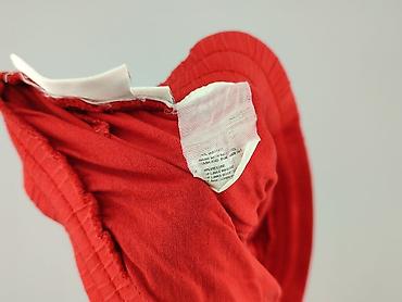 figi h: Spodnie dresowe damskie, rozmiar XS — 5