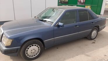 мотор 2 2 плита: Mercedes-Benz 220: 1992 г., 2.2 л, Механика, Бензин, Седан