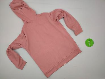 kurtk: Bluza z kapturem damska, rozmiar M — 3
