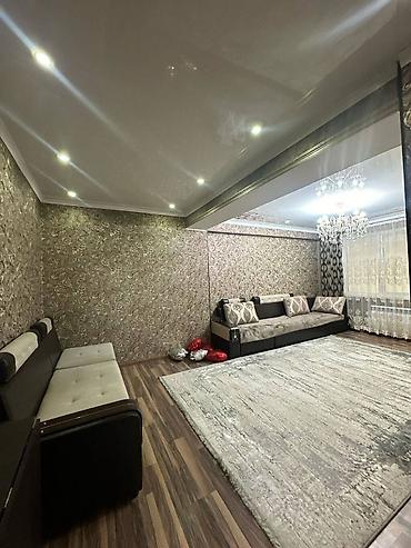 Долгосрочная аренда квартир: 4 комнаты, Собственник — 6