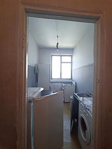 Продажа квартир: 2 комнаты, 34 м², ТЦ Весна Малосемейка, 5 этаж, Требуется ремонт — 2