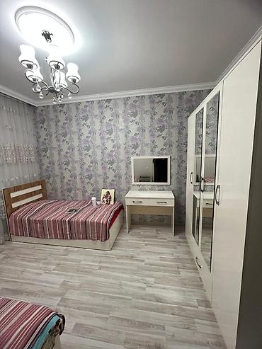 Digər mebel: Butun növ mebellərin *Ev mebeli,usaq mebeli,metbex mebeli ofis — 3