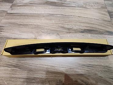 1din multimedia: LAJSNA GEPEK VRATA ZA NISSAN QASHQAI, QASHQAI + 2 OD 2007. DO 2013 — 4
