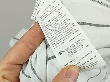 koszula lala: Sinsay, Koszula damska, rozmiar XS — 5