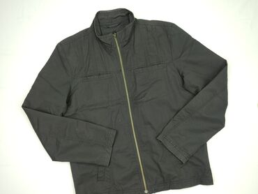 Light jacket for men, L (EU 40), Mexx, condition - Very good