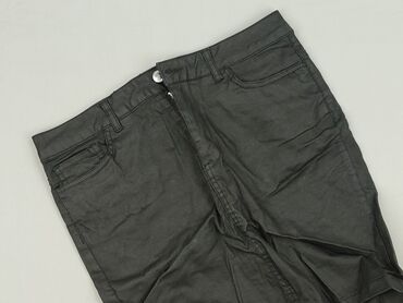 rajstopy do krótkich spodenek: Shorts for women, size S (EU 36)