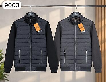 отдам вещи: Мужской свитер, M, Polo Ralph Lauren, Новый, цвет - Зеленый, Платная доставка — 5