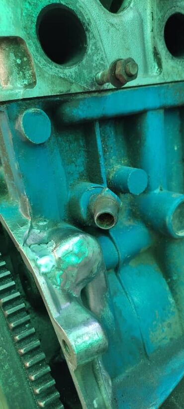 Сварка: Аргон! Сварка алюминия, чугуна, нержавейки. с выездом — 13