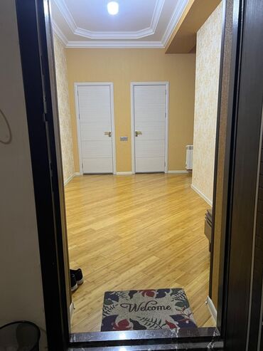 Yataq otağı dəstləri: Mənzil Həsən Əliyev kuc 1 nomrəli Asand Xidmətin arxasında yerləşir — 9