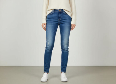Women's Clothing: Noisy May, Jeans for women