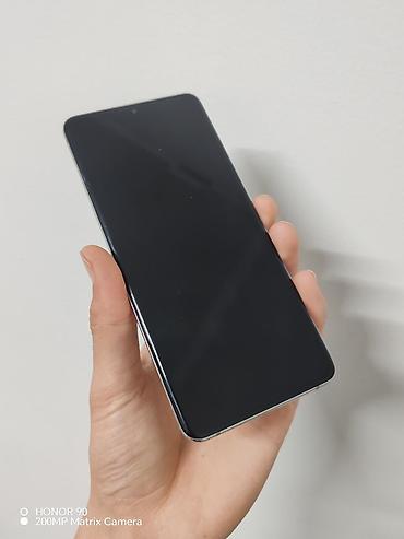 Samsung: Samsung Galaxy S20, цвет - Серый — 1