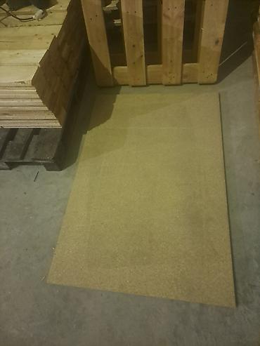 Пиломатериалы: Məhsul: DSP (taxta yonqar lövhəsi) Təsvir: - Material: Taxta yonqarı — 1