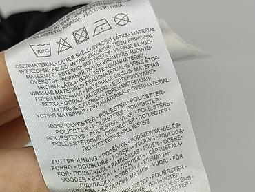 tupac: Amisu, Spódnica damska, rozmiar S — 5