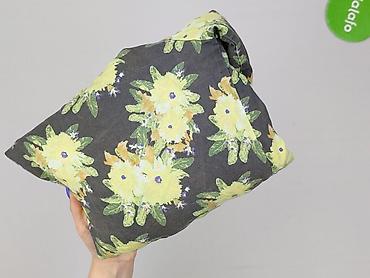 bomberka only: H&M, Kurtka przejściowa damska, rozmiar XS — 5