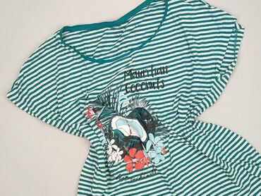 koszulka muminki reserved: Esmara, Women`s T-shirt, size XL (EU 42)