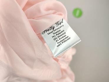 Kobiety: Pretty Girl, Sukienka damska, rozmiar XS — 6
