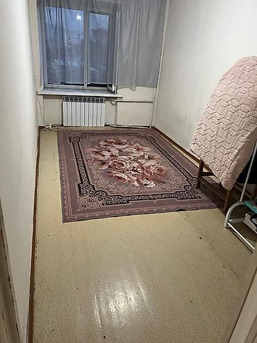 Ковры и паласы: Ковер — 6