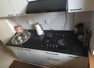 Другая бытовая техника: По срочной цене продаю нежилое помещение в районе Пишпек, по улице — 3