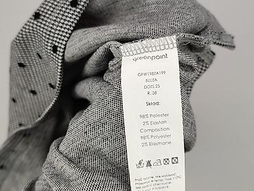 green goose: Greenpoint, Bluzka damska, rozmiar S — 5