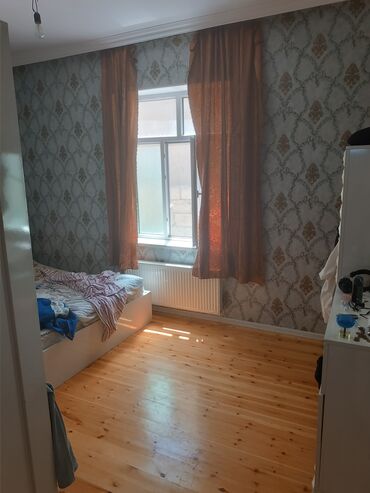 Bağ evlərinin satışı: Digah, 120 kv. m, 3 otaqlı, Hovuzsuz, Su, Kanalizasiya, İnternet -da lalafo.az — 4 Bağ evlərinin satışı: Digah, 120 kv. m, 3 otaqlı, Hovuzsuz, Su, Kanalizasiya, İnternet — 4