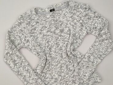 Women`s sweater, F&F, size L (EU 40)