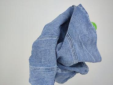 edc denim: Missguided, Sukienka damska, rozmiar S — 4