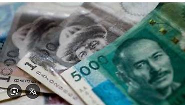 Ломбарды, кредиты: Агентство, Банк, Компания | Займ, Кредит | Без поручителей — 15