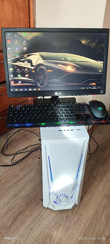 m laptops: Компьютер, ядер - 4, ОЗУ 16 ГБ, Игровой, Б/у, Intel Core i5, NVIDIA GeForce GTX 1050 Ti, HDD + SSD — 1