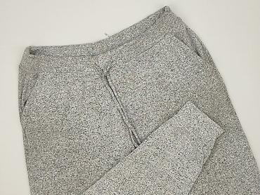 essentials: H&M, Spodnie dresowe damskie, rozmiar S — 1
