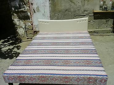 Carpayi
Iki neferlik tezedir hazirlari var whatsap var lalafo.az -da — 1 Carpayi
Iki neferlik tezedir hazirlari var whatsap var — 1