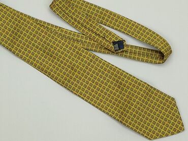 Чоловіча краватка