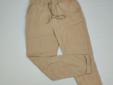 Women`s trousers, Top Secret, size S (EU 36)