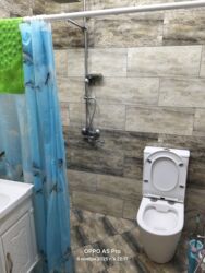 Uzunmüddətli kirayə mənzillər: Otaq yoldaşı bəy axtarıram. Mənzil 2 otaqdan ibarətdir. Yeni tikili 17 -da lalafo.az — 12 Uzunmüddətli kirayə mənzillər: Otaq yoldaşı bəy axtarıram. Mənzil 2 otaqdan ibarətdir. Yeni tikili 17 — 12