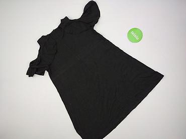 spódniczka pull and bear: PULL&BEAR, Sukienka damska, rozmiar L — 3