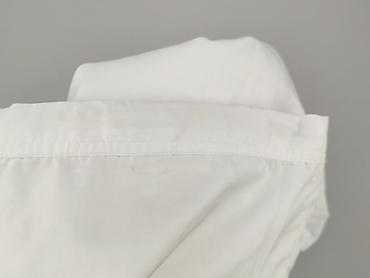 ccc puma: Puma, Spodnie dresowe damskie, rozmiar L — 5
