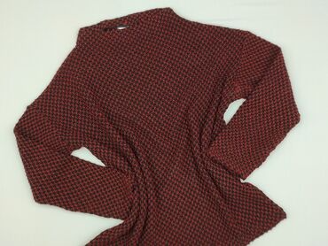 mammut trovat t shirty: Women`s sweater, size 3XL (EU 46)