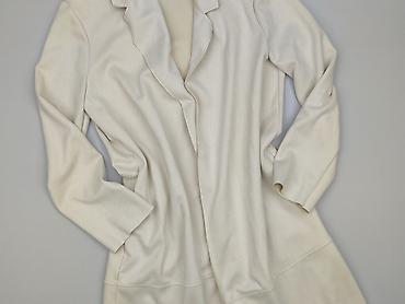 flared zara: Zara, Narzutka damska, rozmiar XL — 1