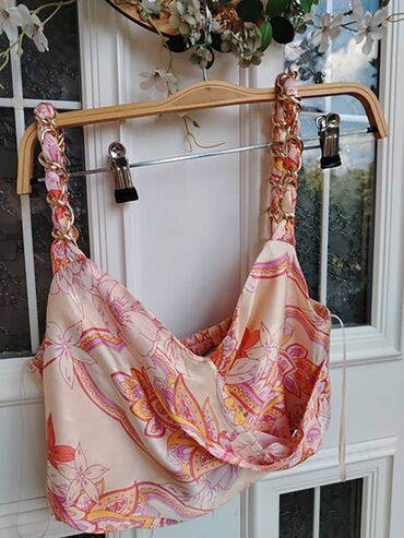 Haljine: BALAŠEVIĆ svečana haljina, veličine 40. Uz nju na poklon atraktivan na lalafo.rs — 8 Haljine: BALAŠEVIĆ svečana haljina, veličine 40. Uz nju na poklon atraktivan — 8