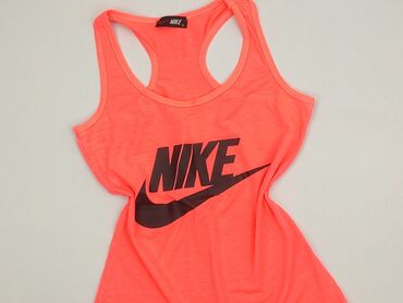 under armor compression t shirty: Nike, T-shirt damski, rozmiar L