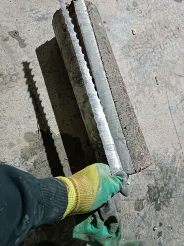 строительные козлы: Алмазный сверления отверстий для вытяжки канализации отопление любой