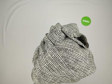sklep hm: H&M, Sukienka damska, rozmiar XS — 6