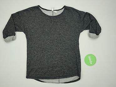 house golebie: H&M Divided, Bluzka damska, rozmiar S — 2