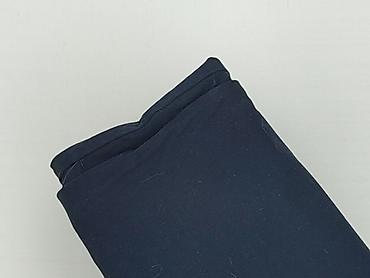 boss athleisure: Boss, Spodnie materiałowe damskie, rozmiar XL — 8