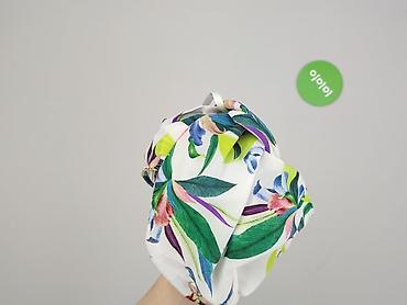 bape klapki: Primark, Top damski, rozmiar S — 6