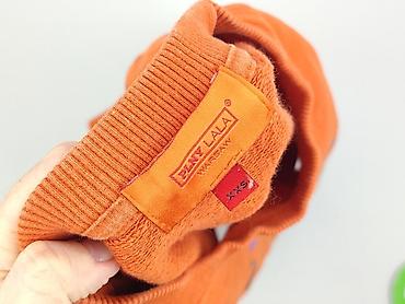 bluza puma: PLNY, Bluza damska
, rozmiar 2XS — 5